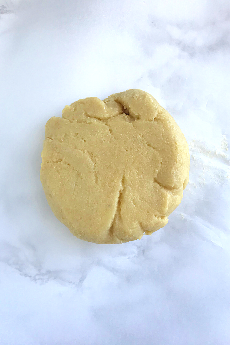 Fathead dough |The Best Low carb/Keto Dough