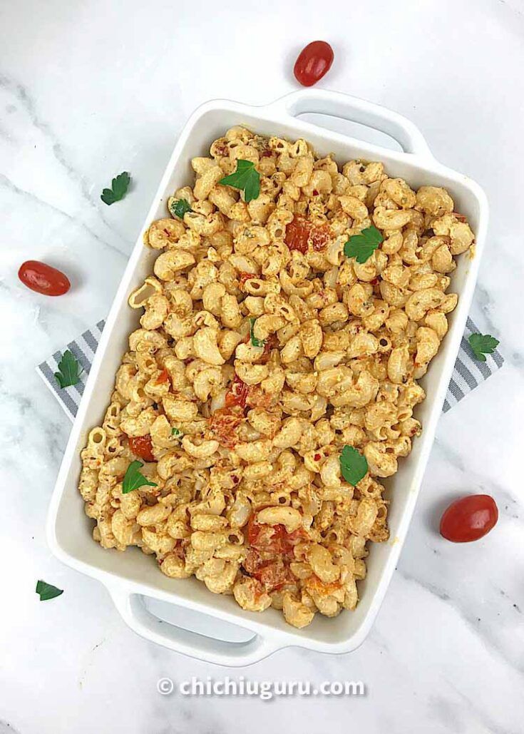 How to cook Great low carb pasta - The Low Carb Muse