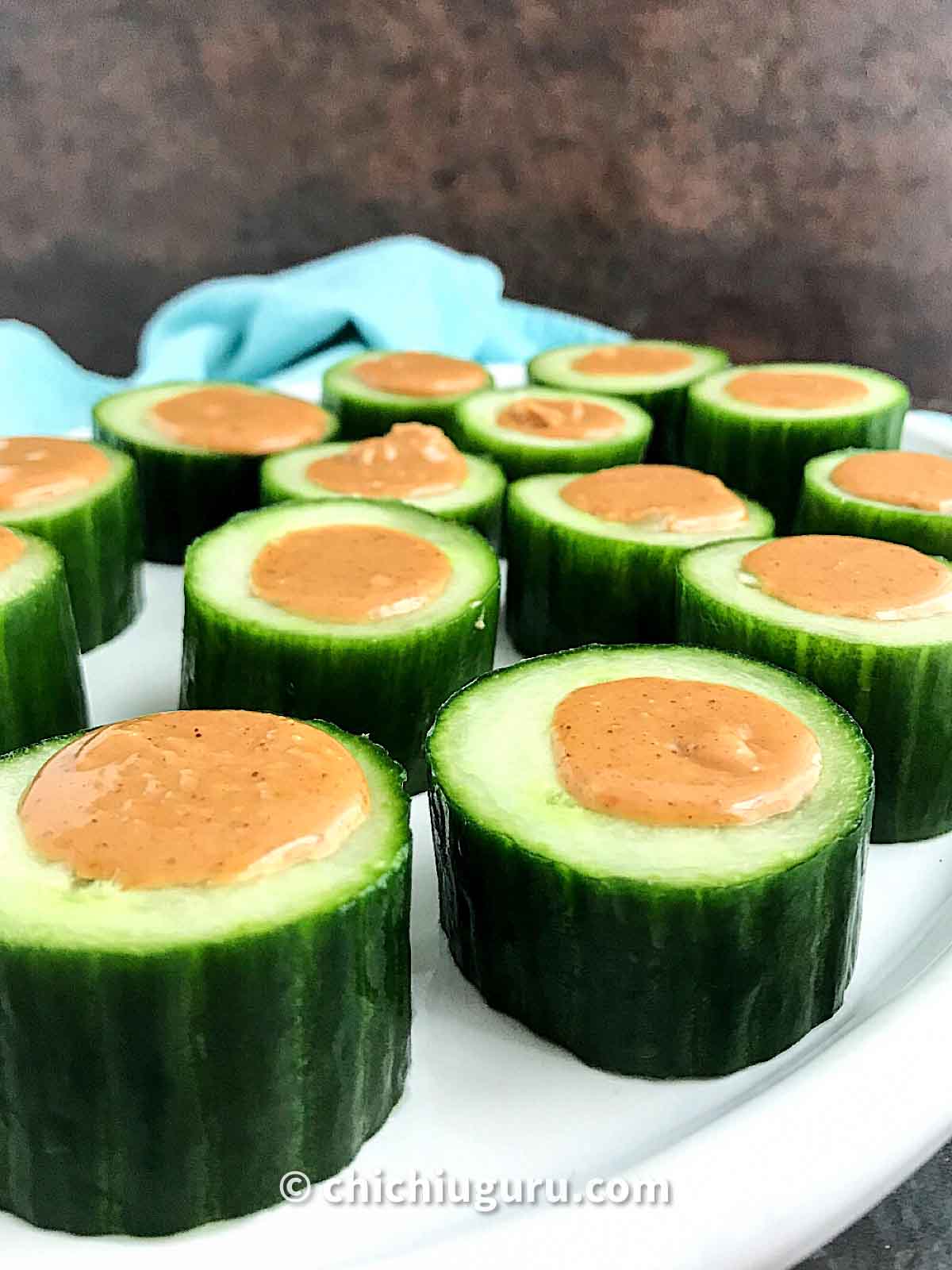 Is peanut butter Keto? Carbs in Peanut butter. The Low Carb Muse