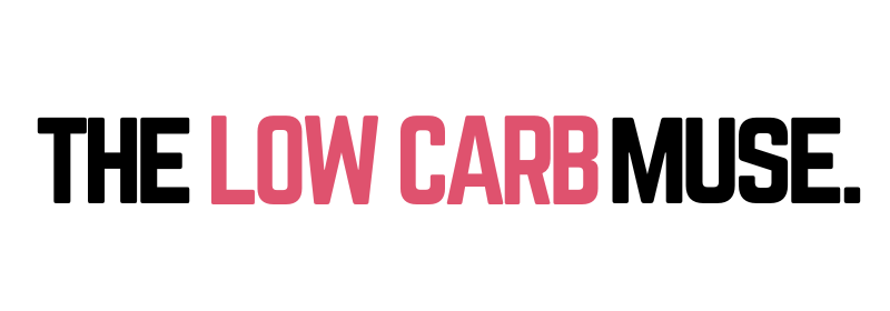 The Low Carb Muse